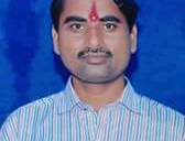 Basavaraj Kumbar